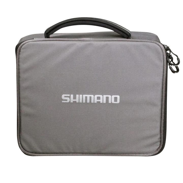 Shimano Shimano Predator Reel Case Shimano Shimano Shimano Predator Reel Case Shimano