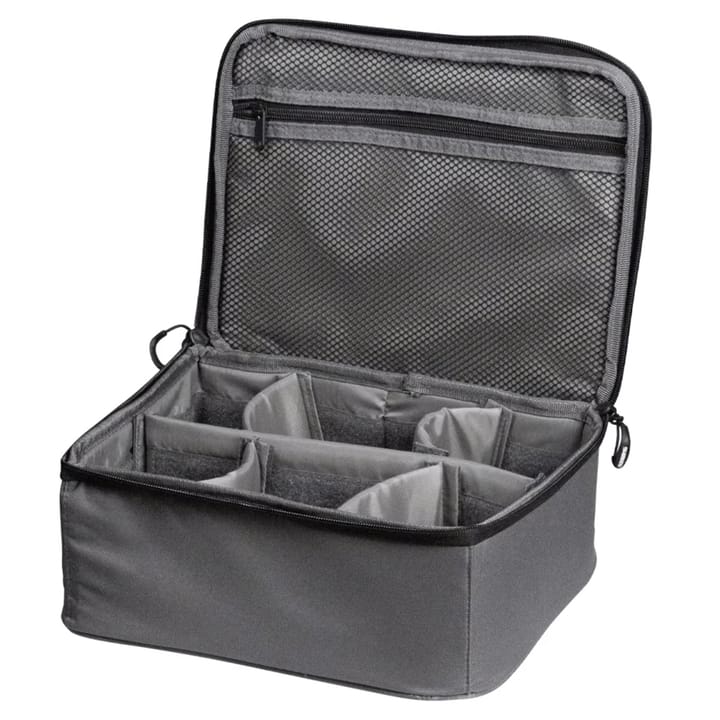Shimano Shimano Predator Reel Case Shimano Shimano Shimano Predator Reel Case Shimano
