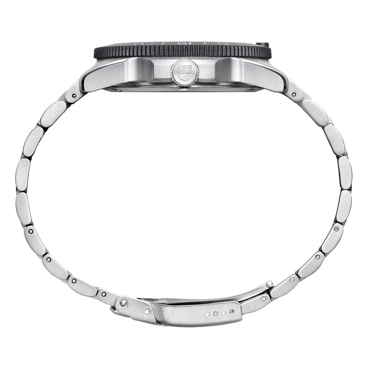 Luminox Pacific Diver 3123 Blue/White Luminox Luminox Pacific Diver 3123 Blue/White Luminox