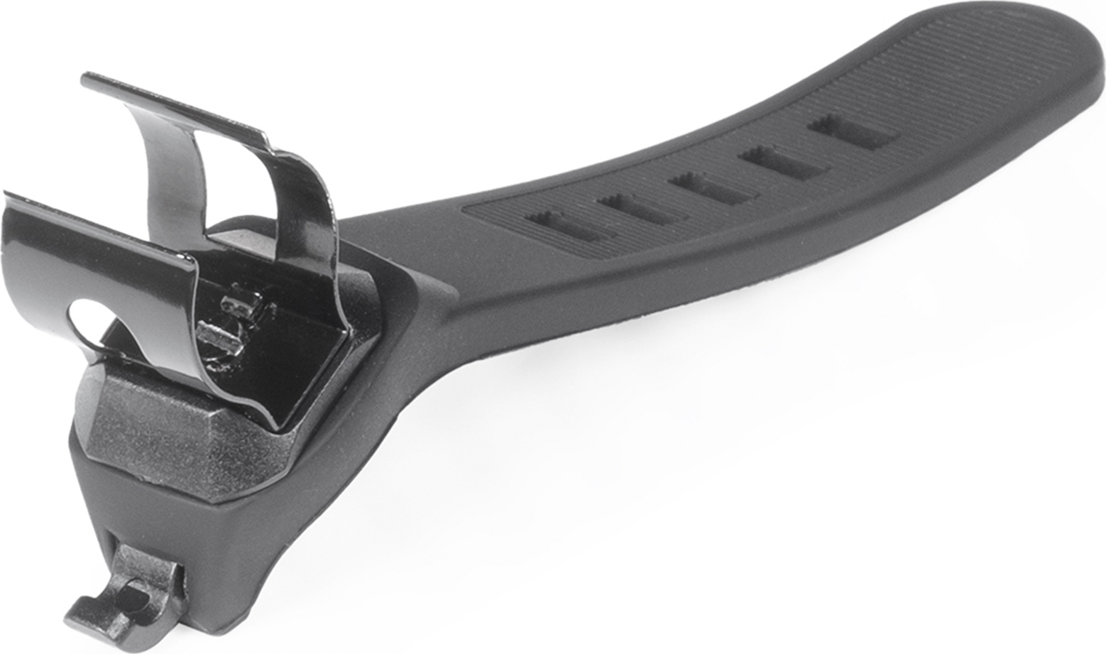 Lumonite Releasy Bike V2