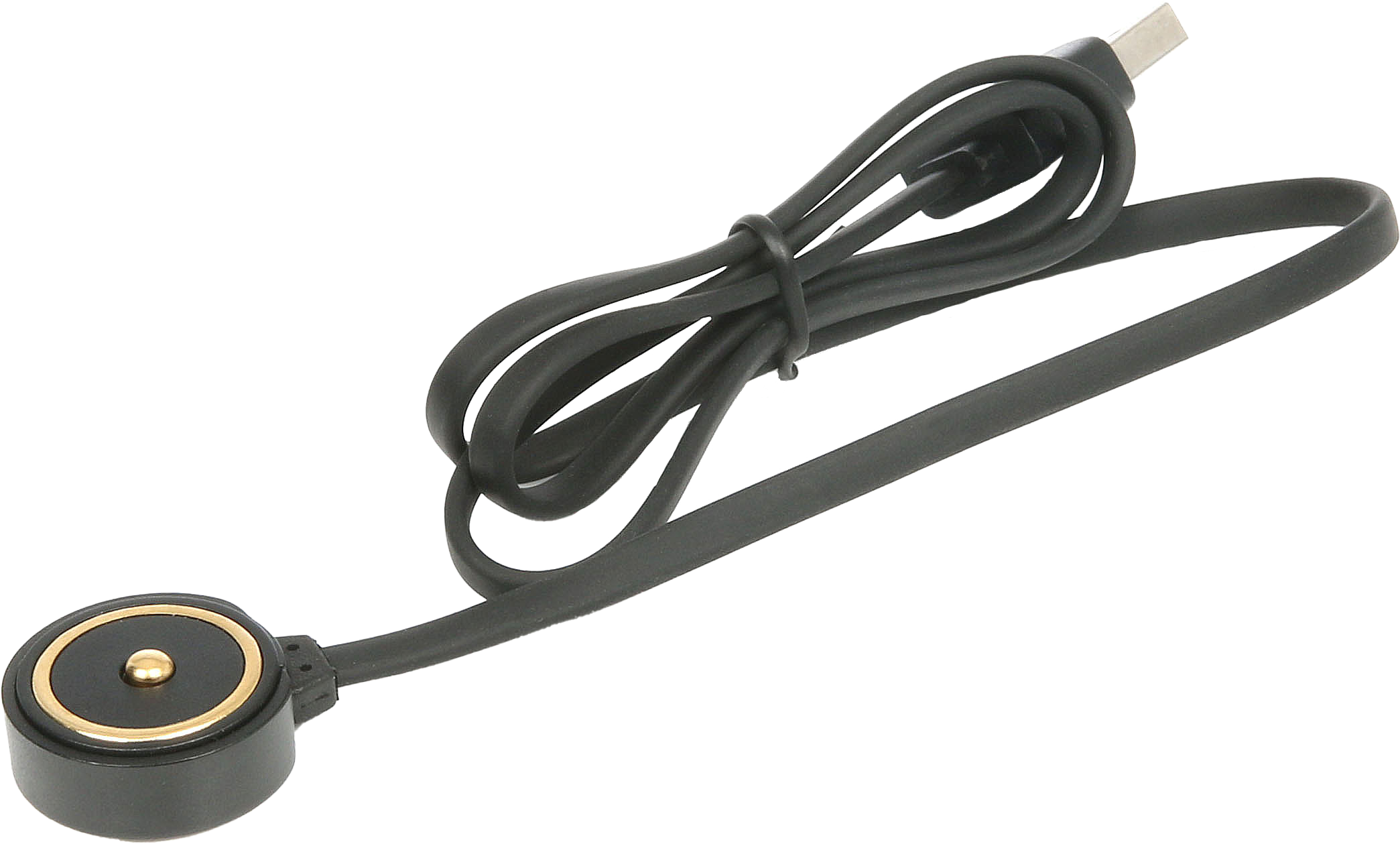 Lumonite Touch / USB-C