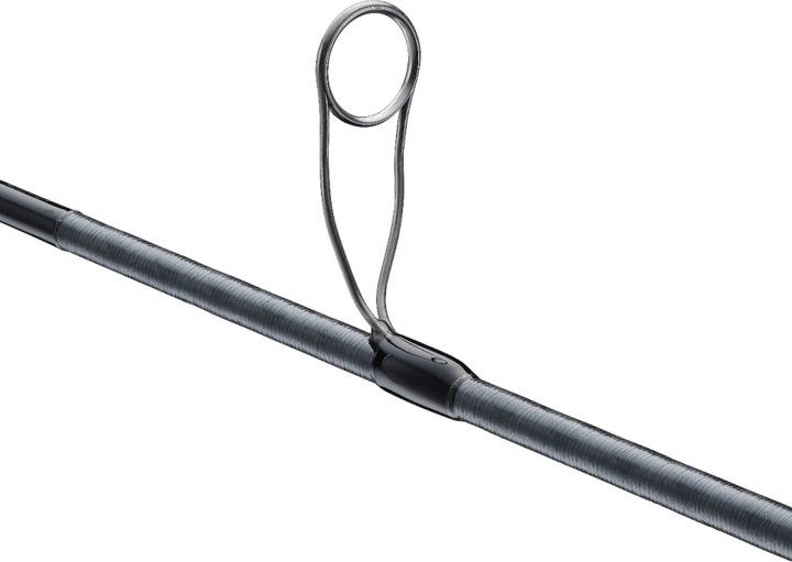 Shimano Lunamis Spinning Shimano
