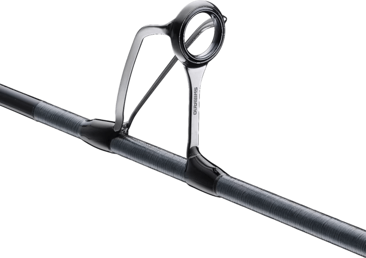 Shimano Lunamis Spinning Shimano