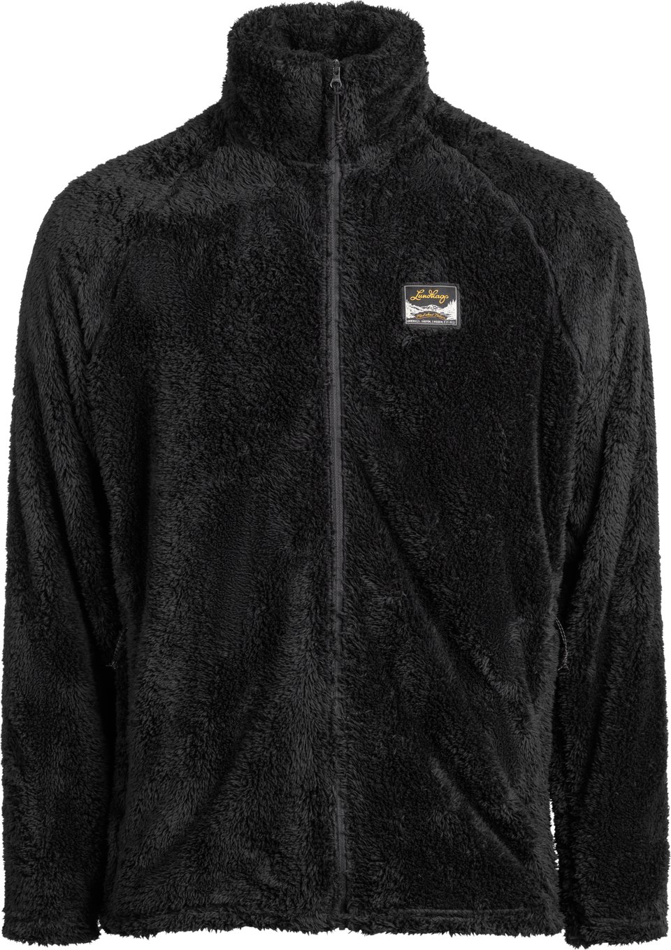 Men's Järpen Fleece