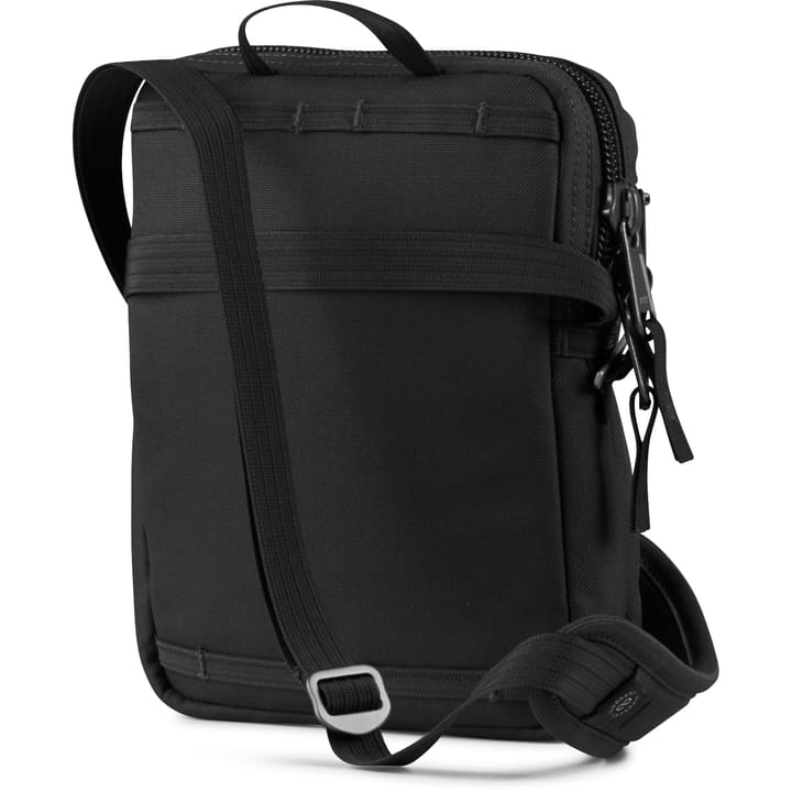 Lundhags Alokh 2 Black Lundhags