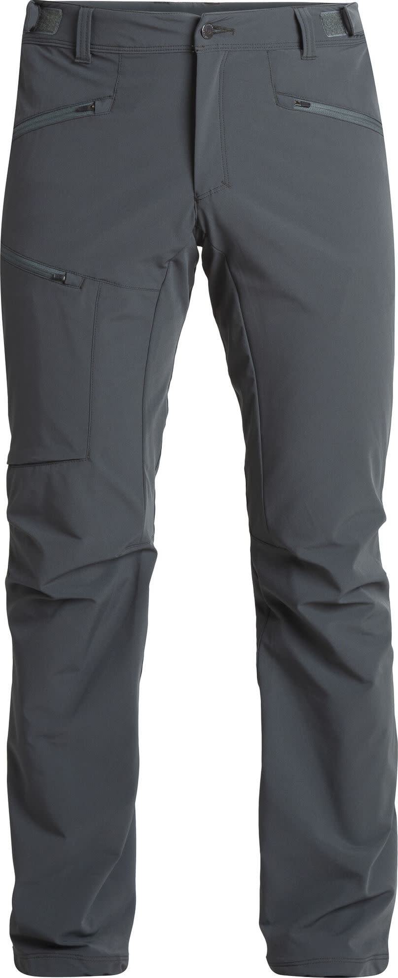 Men's Askro Pant Seaweed