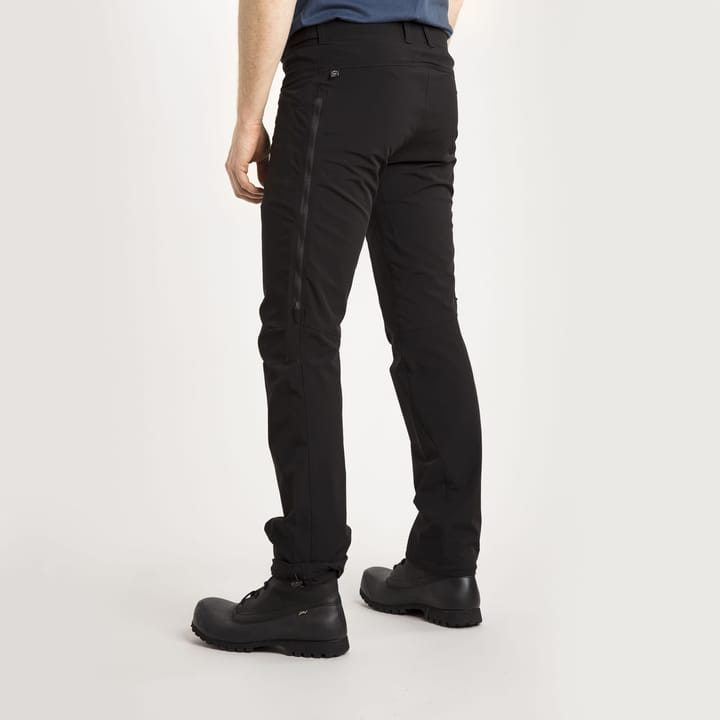 Men's Askro Pant Black Lundhags