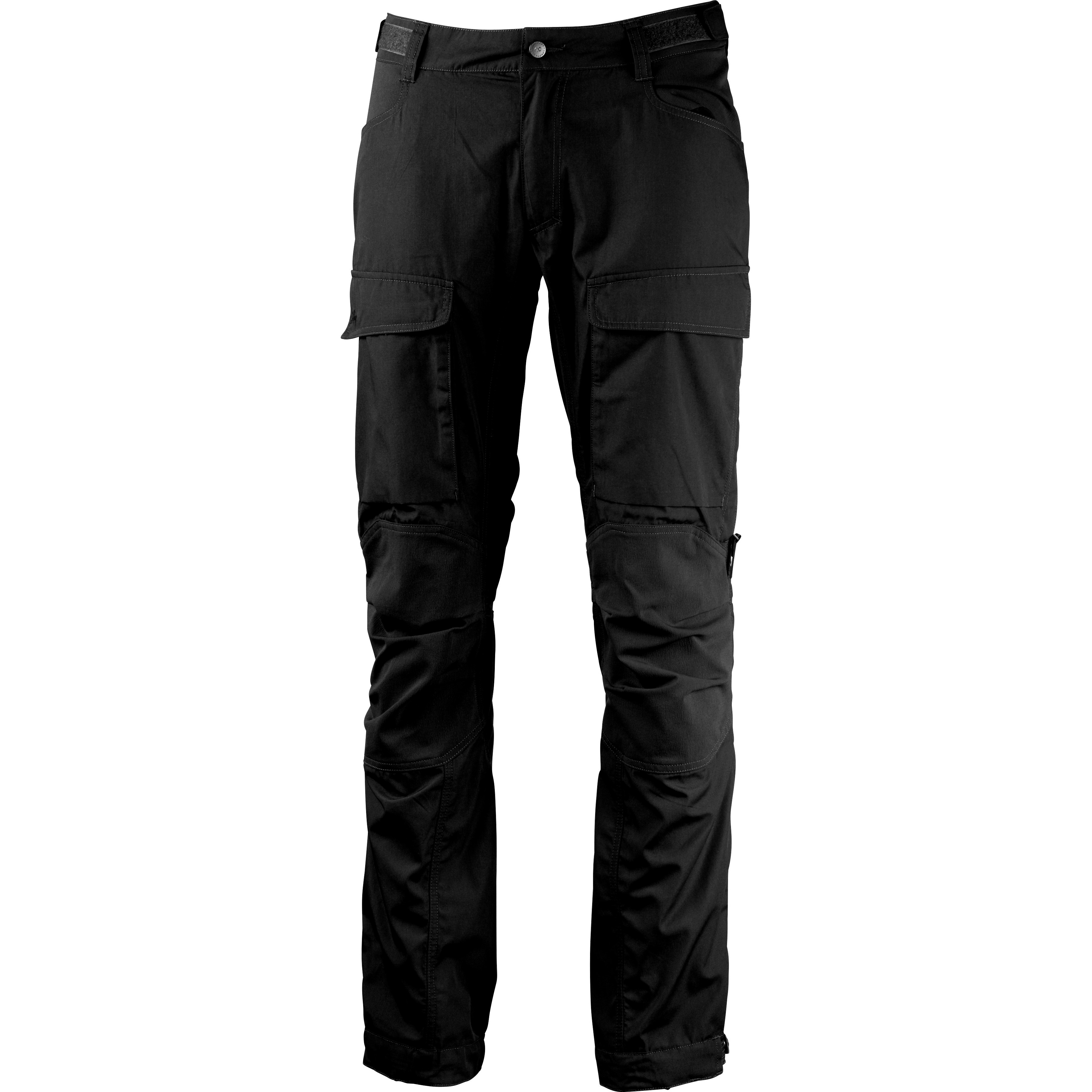 Black 3