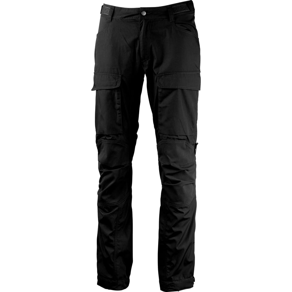 Men's Authentic II Pant Short/Wide