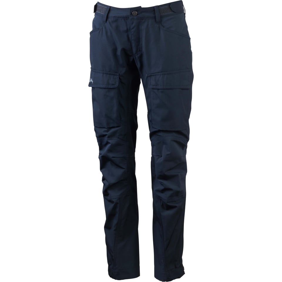 Women's Authentic II Pant