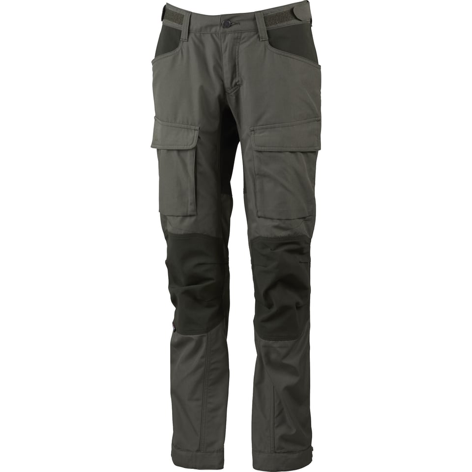 Women's Authentic II Pant