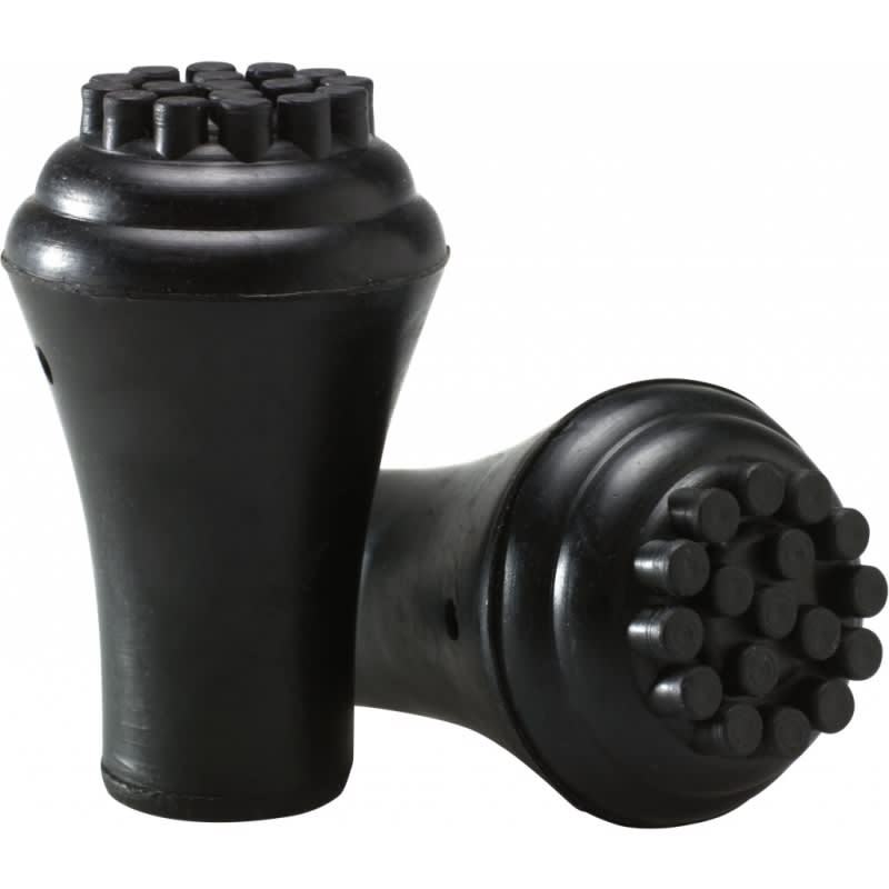Capsule Tip Protect