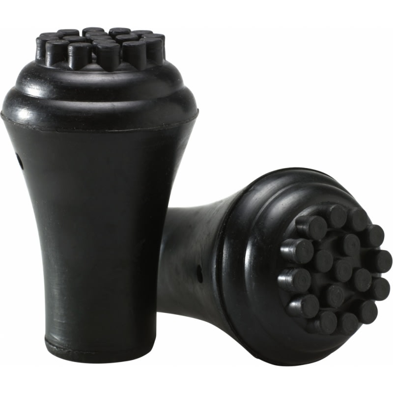 Capsule Tip Protect