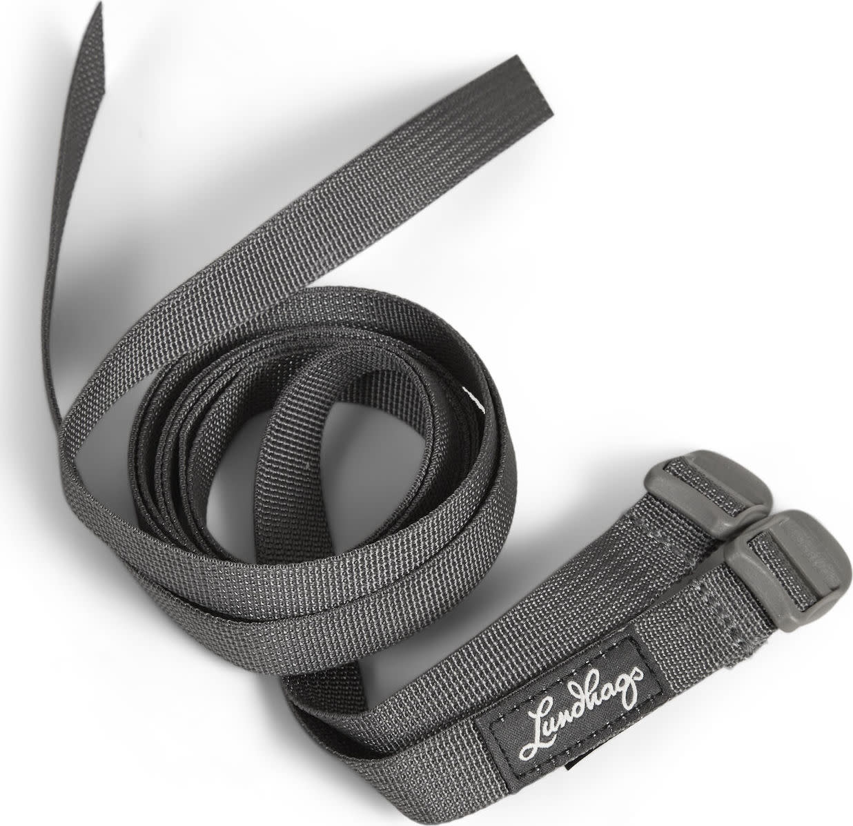 Core Accessory Straps