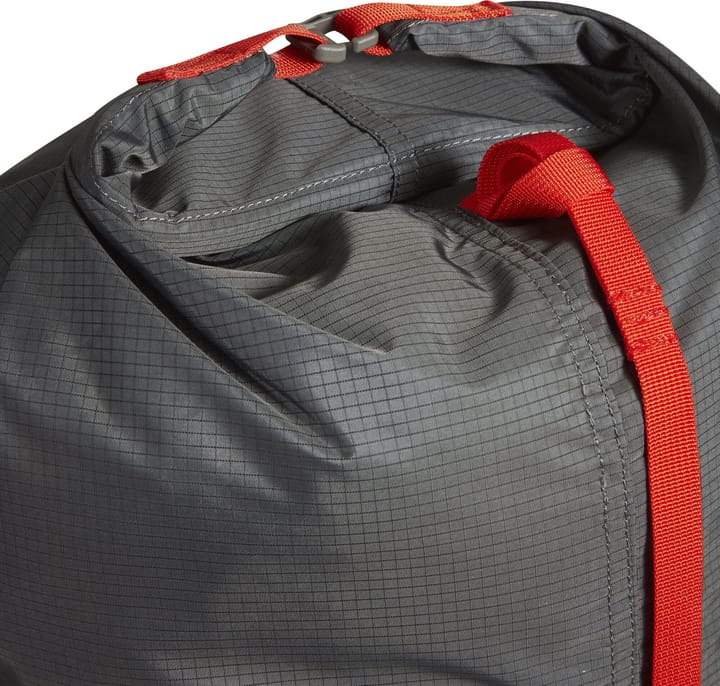 Core Gear Bag 10 L Granite Lundhags