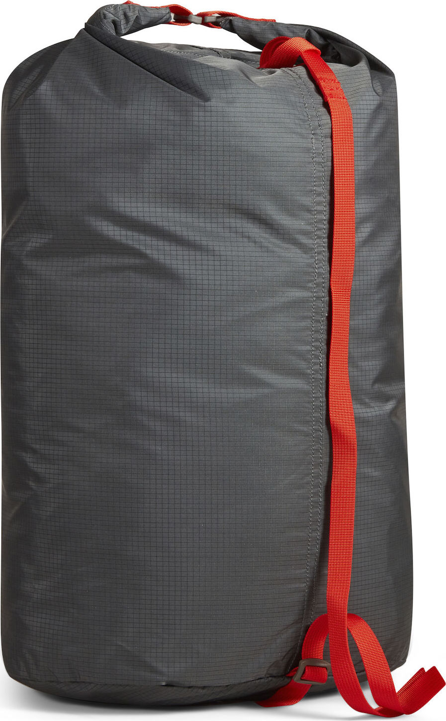 Lundhags Core Gear Bag 10 L Granite