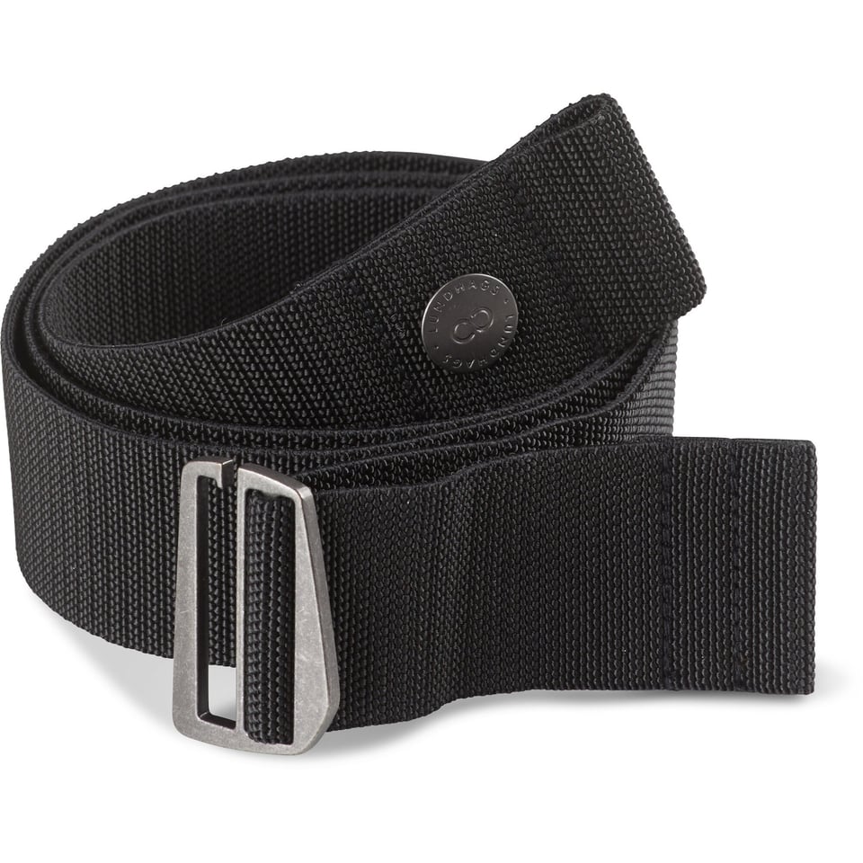 Elastic Belt