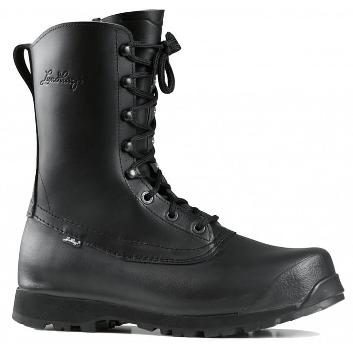 Lundhags Forest II (2021) Black Lundhags Lundhags Forest II (2021) Black Lundhags
