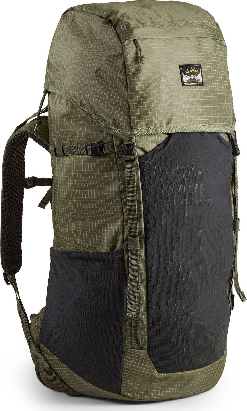 Fulu Core 35