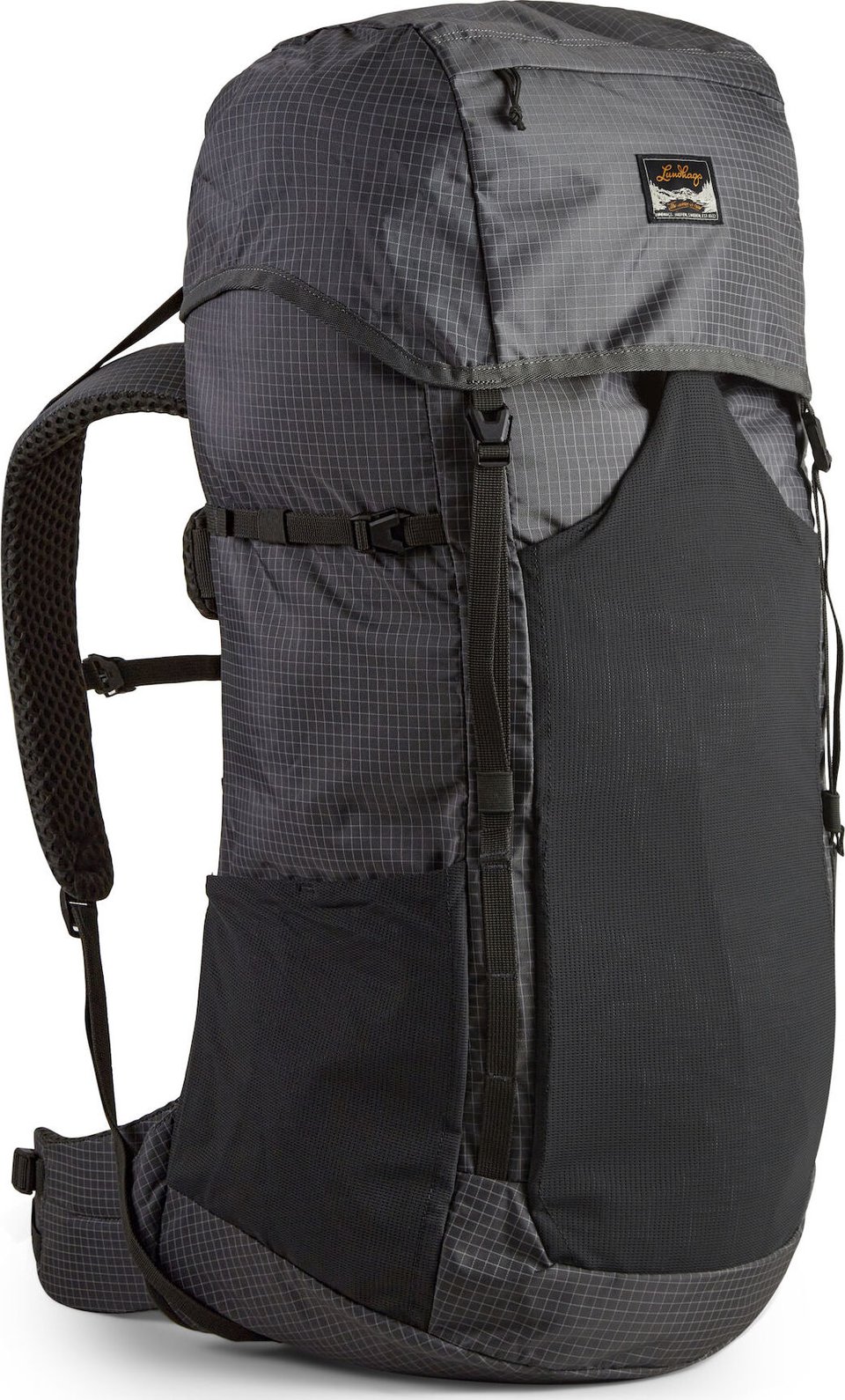 Fulu Core 35