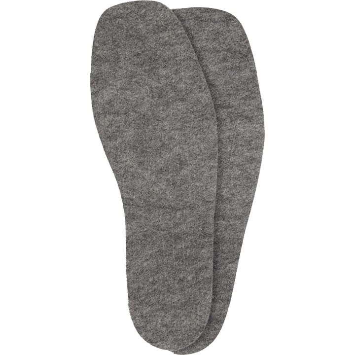 Gamma Insole Grey Lundhags