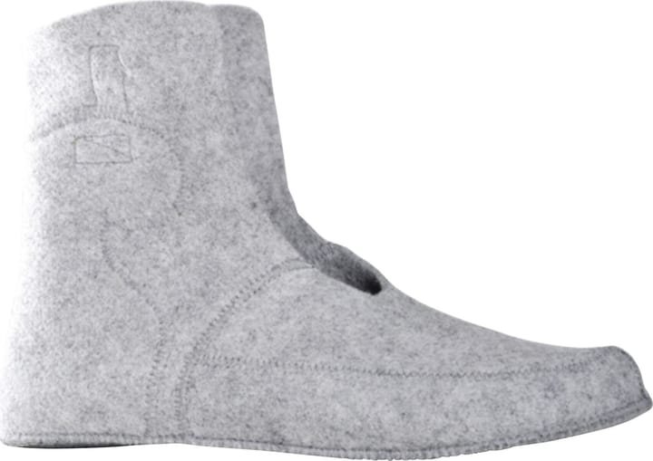 Lundhags Guide Expedition Liner Pro Grey Lundhags
