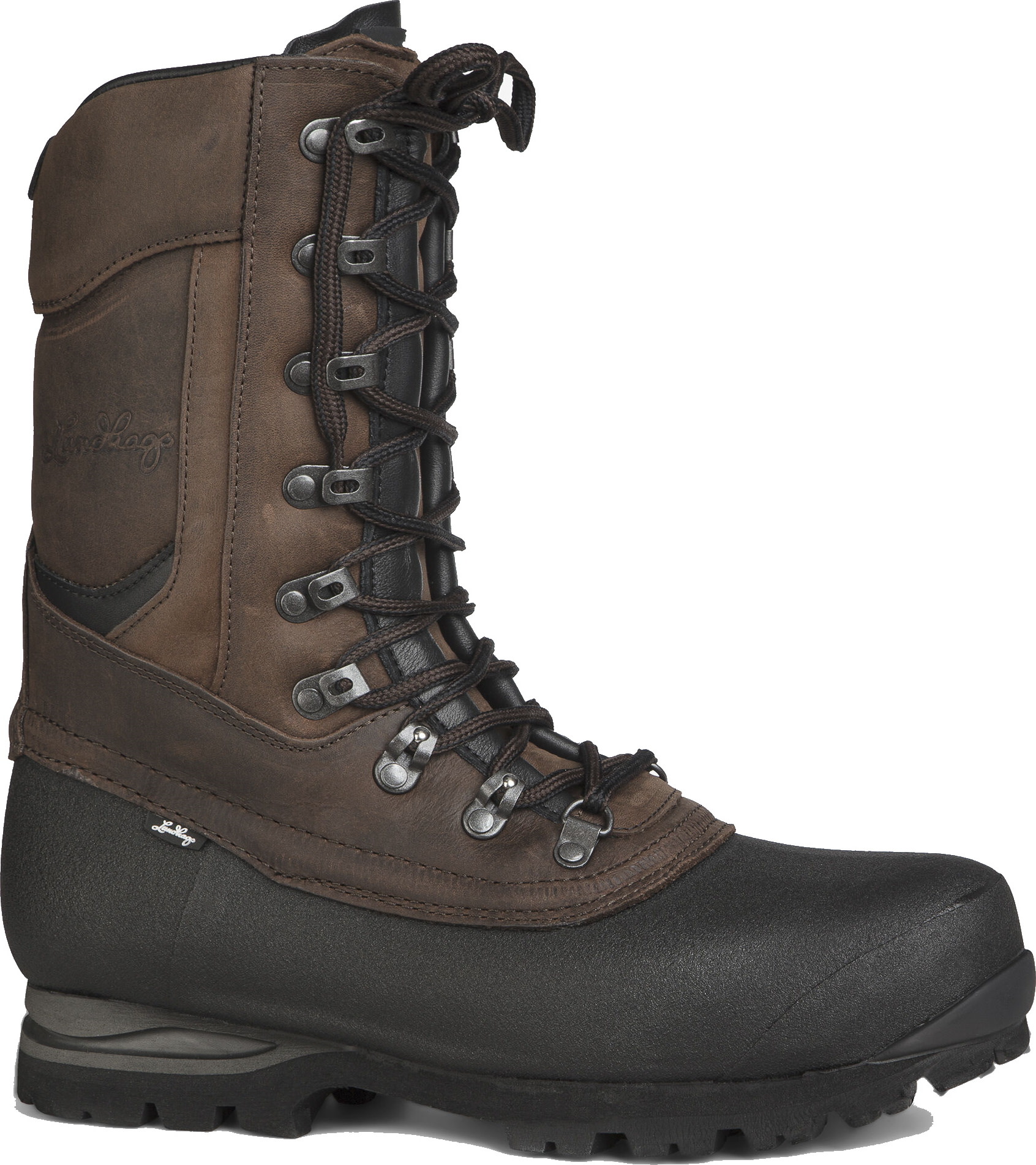Lundhags Men's Jaure II High