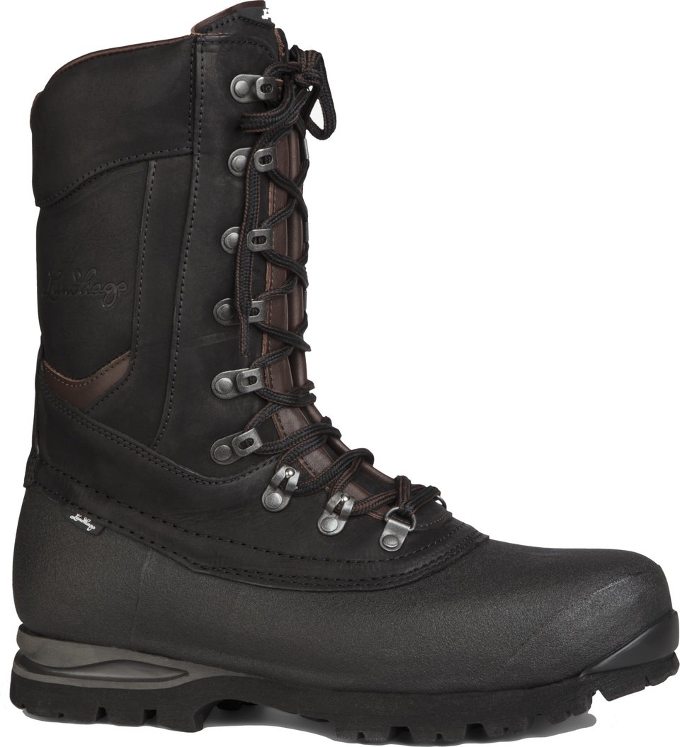 Men's Jaure II High