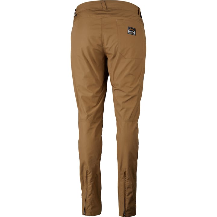 Lundhags Men's Knak Pant Oak Lundhags