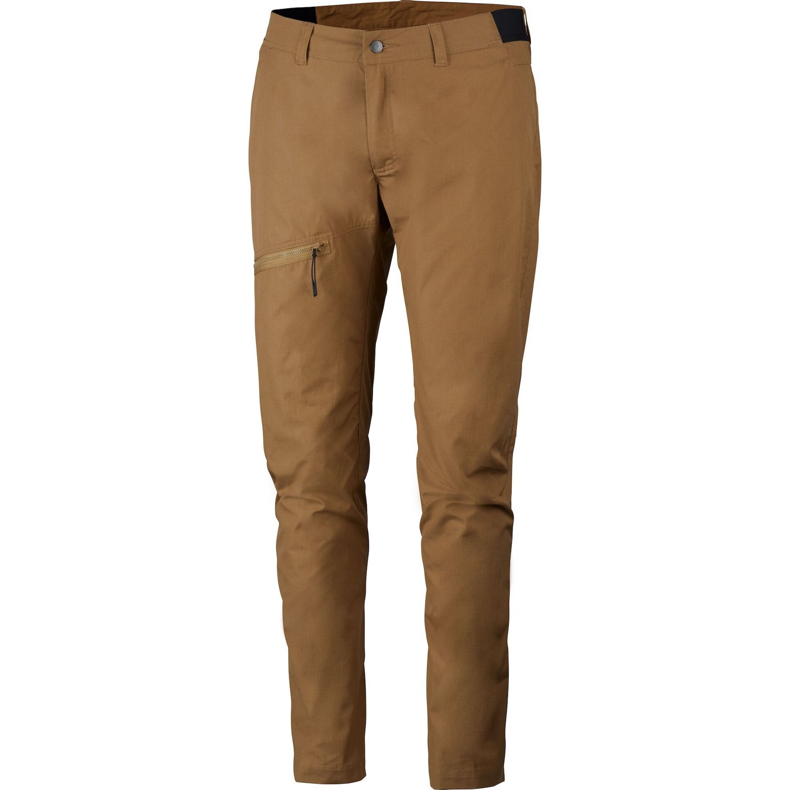Lundhags Men's Knak Pant Oak