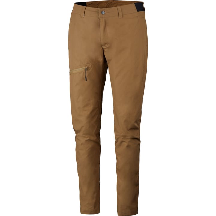 Lundhags Men's Knak Pant Oak Lundhags
