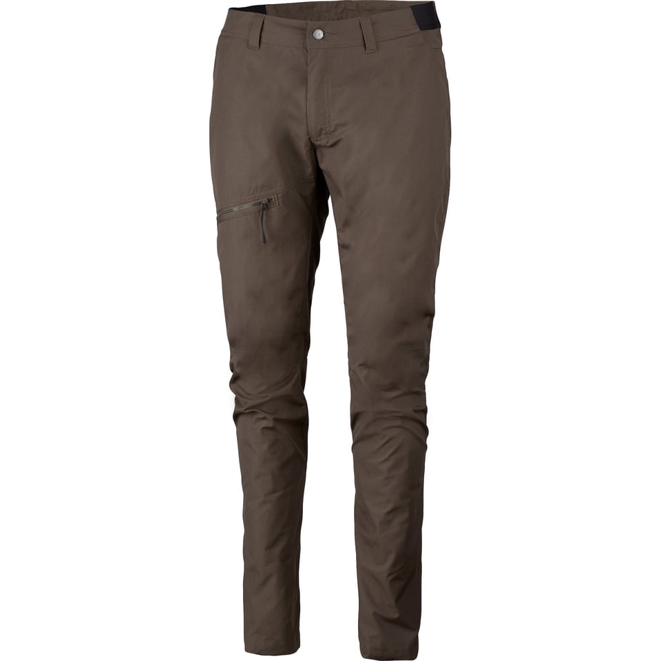 Men's Knak Pant
