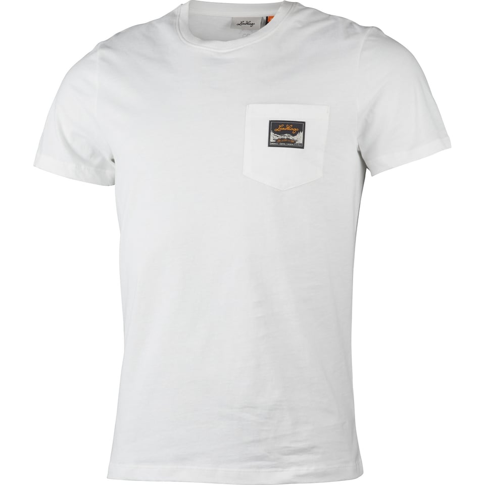Men's Knak Tee