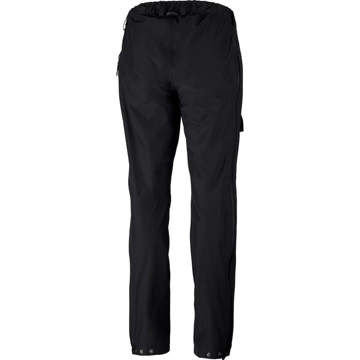 Lundhags Laka Men's Pant Black Lundhags