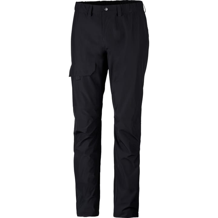 Lundhags Laka Men's Pant Black Lundhags