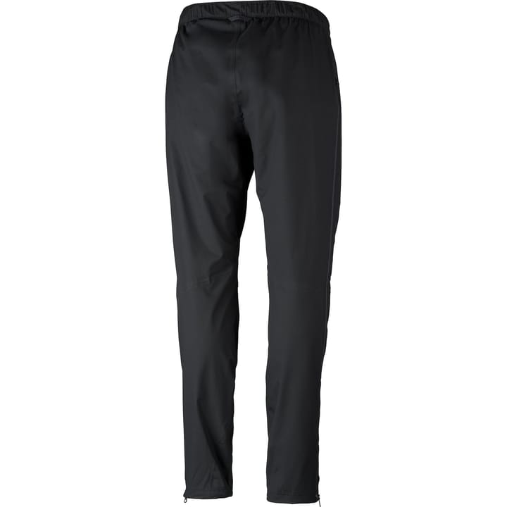 Lo Men's Pant Charcoal Lundhags