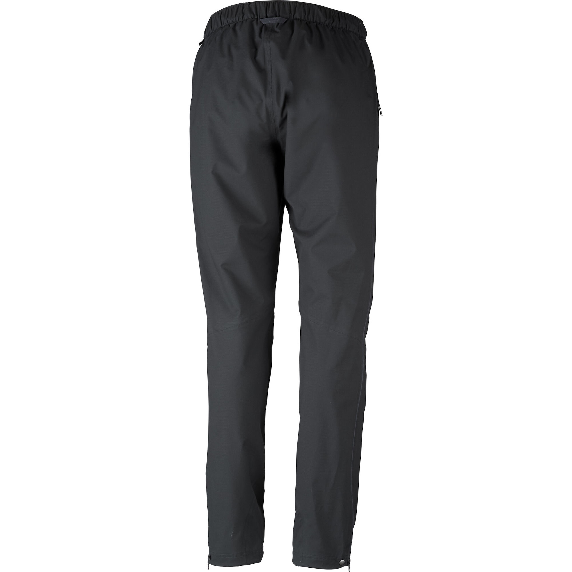 Lundhags Lo Women’s Pant Charcoal