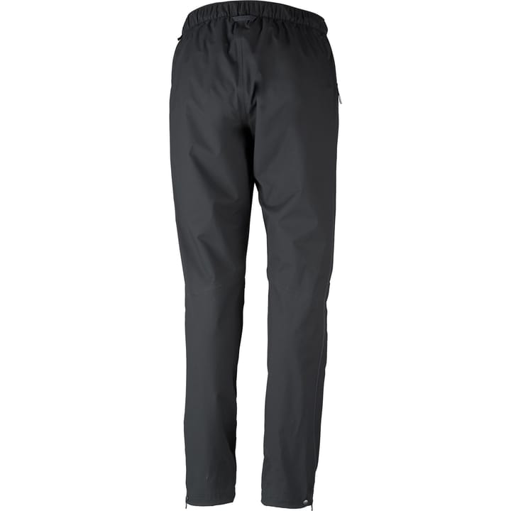 Lo Women's Pant Charcoal Lundhags