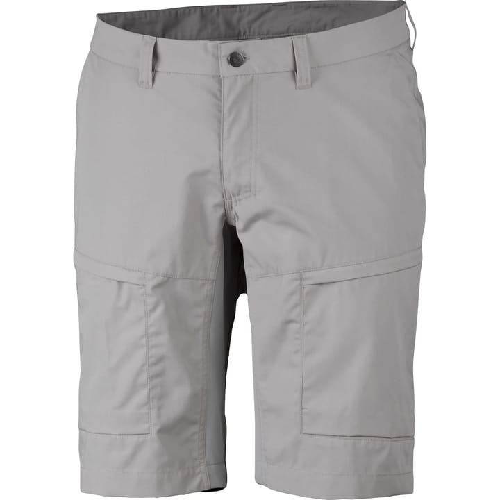 Lundhags Lykka Women's Shorts Asphalt Lundhags
