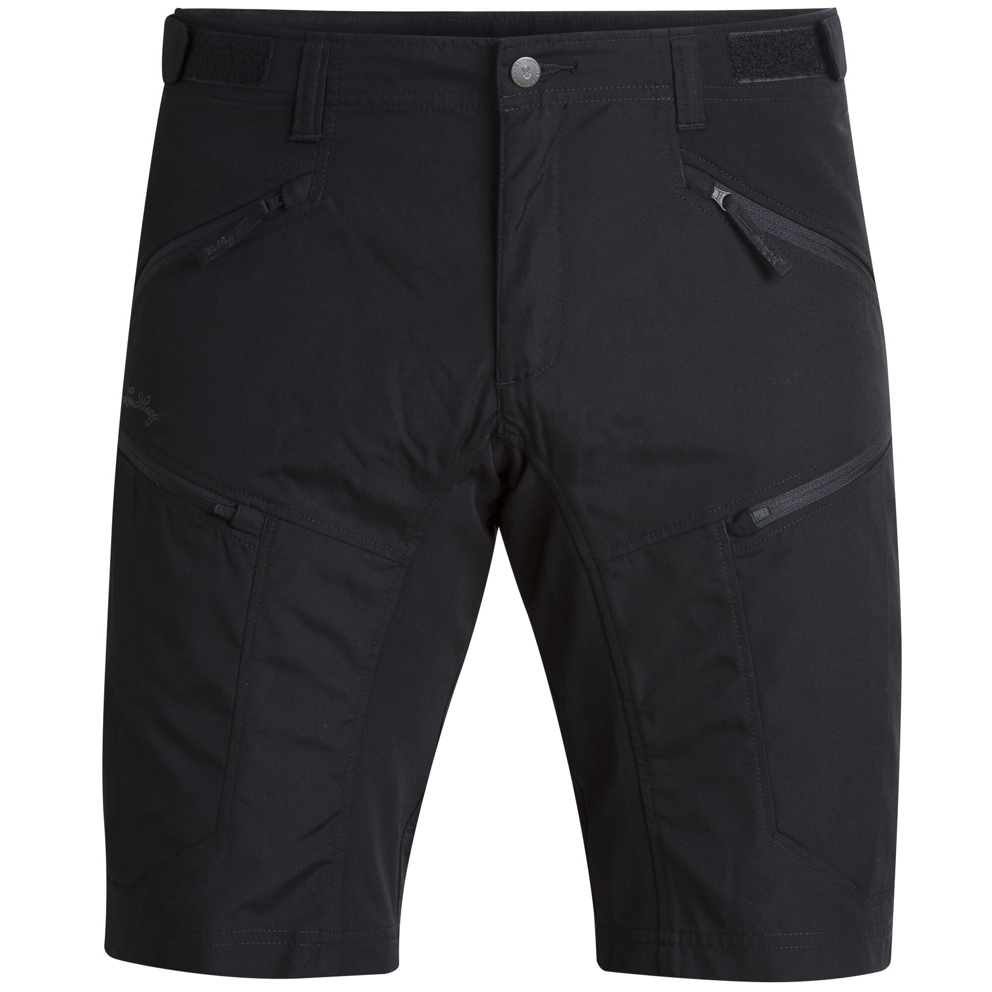 Lundhags Men's Makke II Shorts