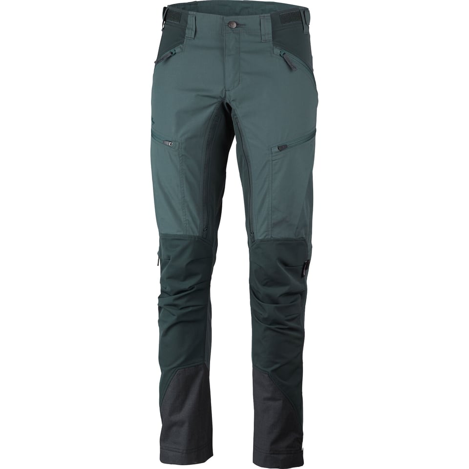 Men's Makke Pant