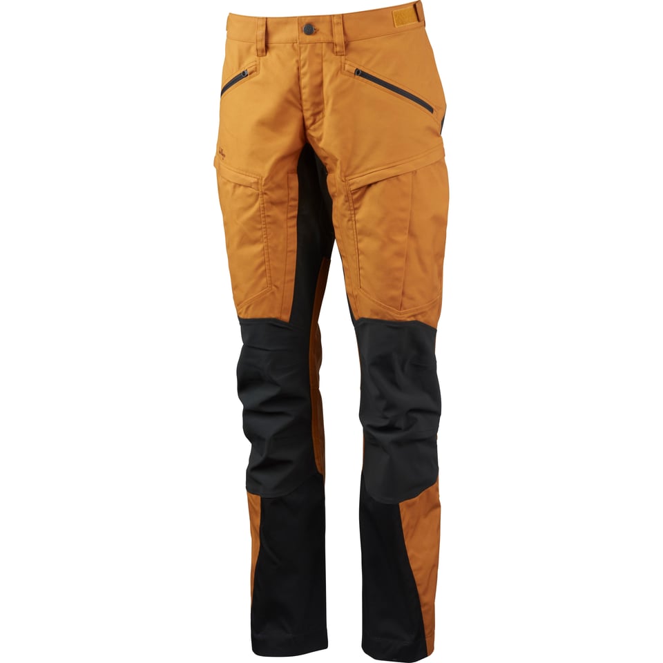 Women's Makke Pro Pant