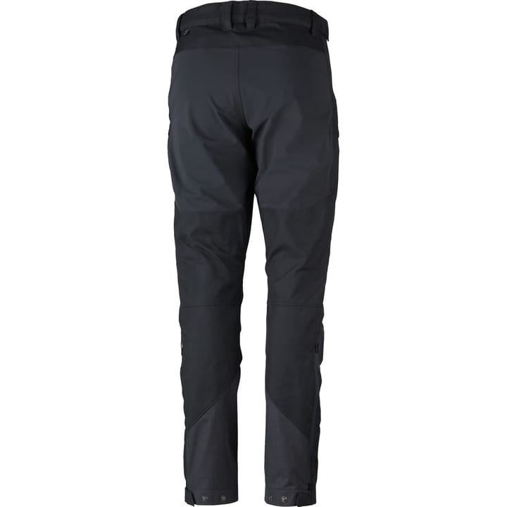 Lundhags Women's Makke Pro Pant Charcoal Lundhags Lundhags Women's Makke Pro Pant Charcoal Lundhags
