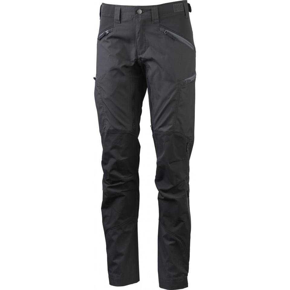 Women's Makke Pant