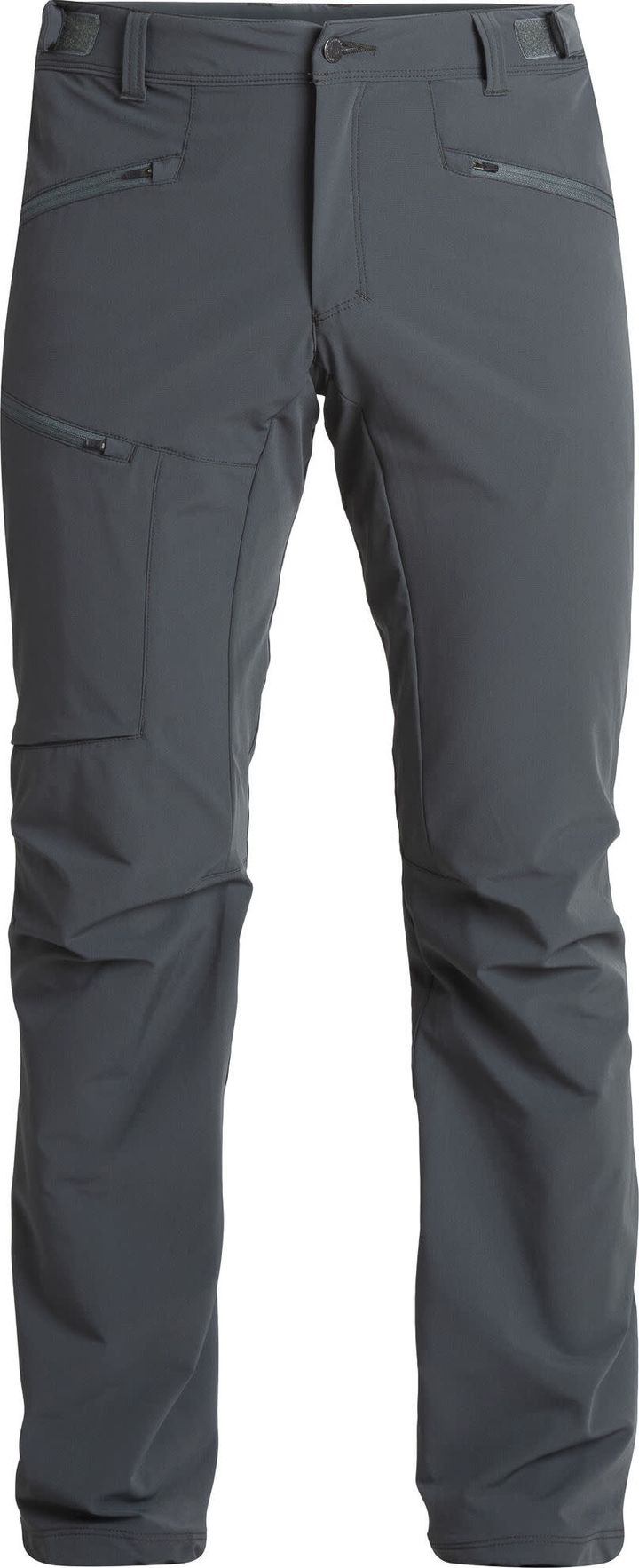 Lundhags Men's Askro Pant Seaweed Lundhags