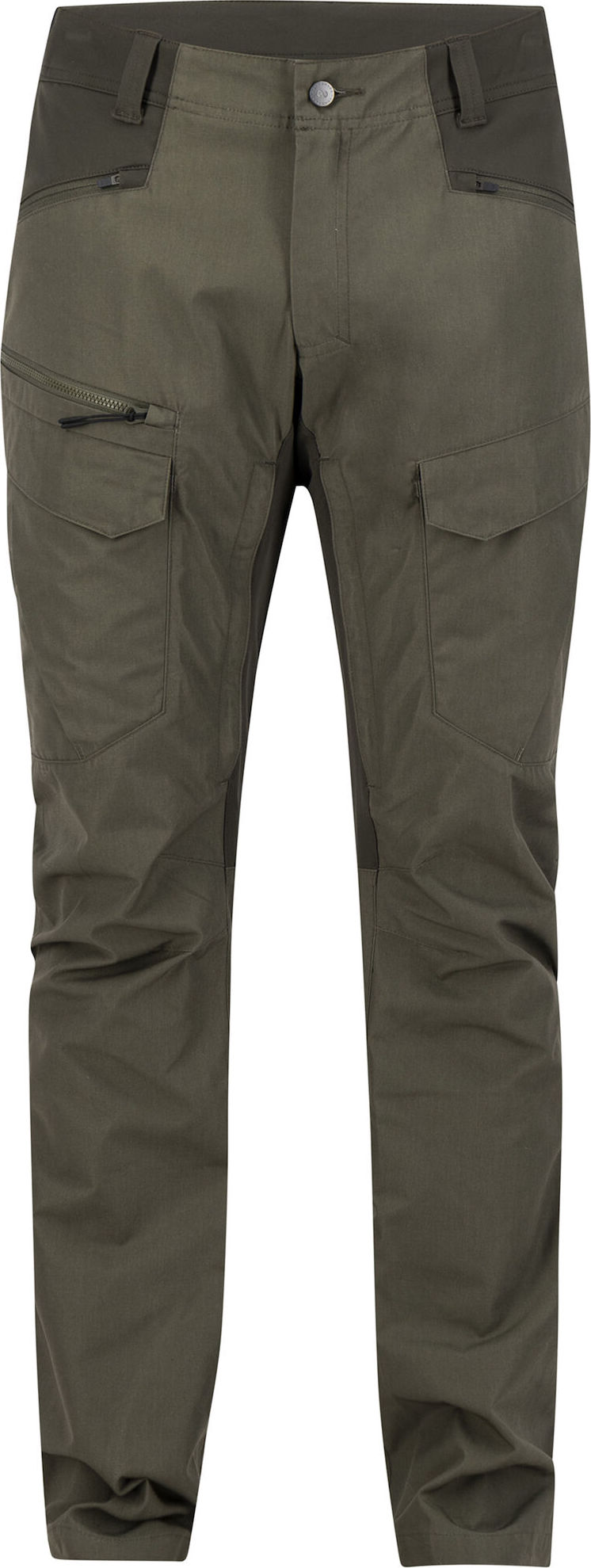 Men's Fulu Cargo Strech Hybrid Pant