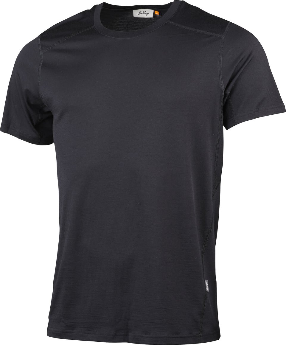 Men's Gimmer Merino Light Tee