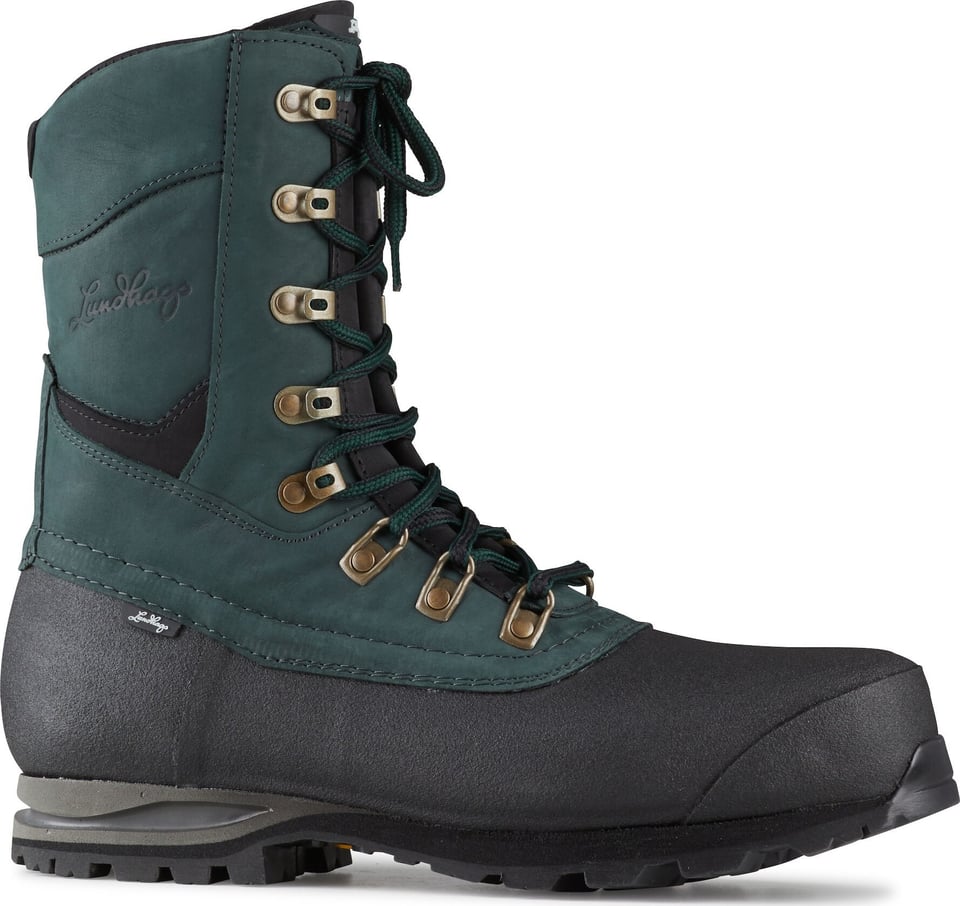 Men's Jaure II Light High