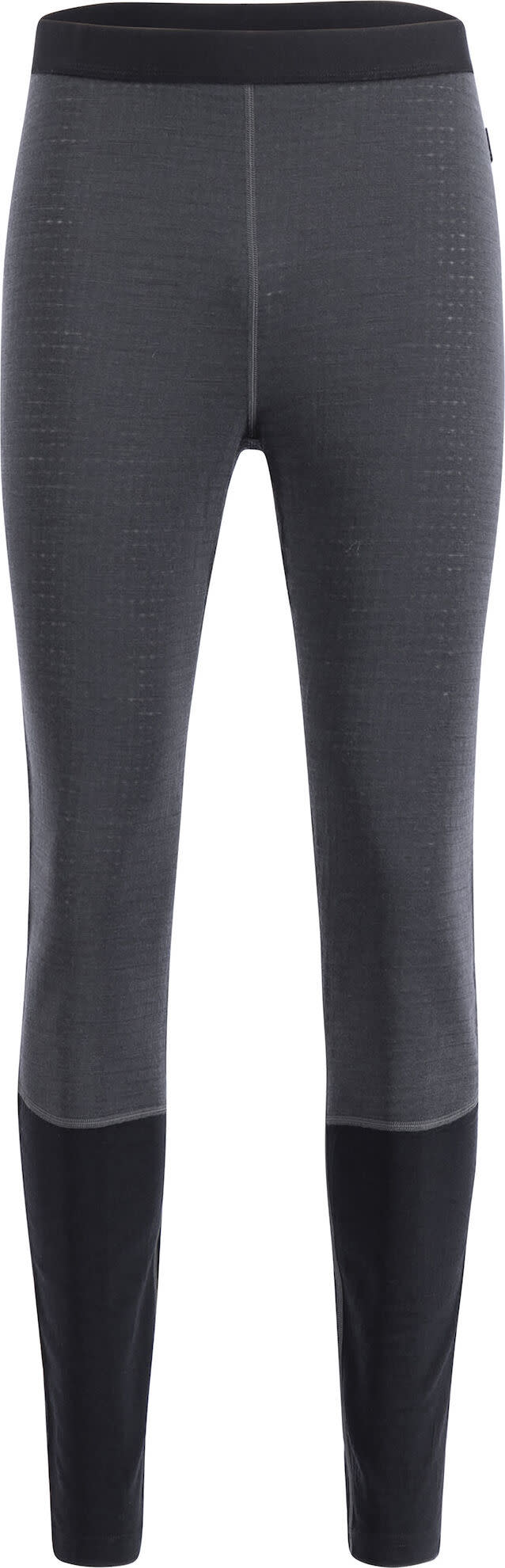 Men's Prime Merino Long John