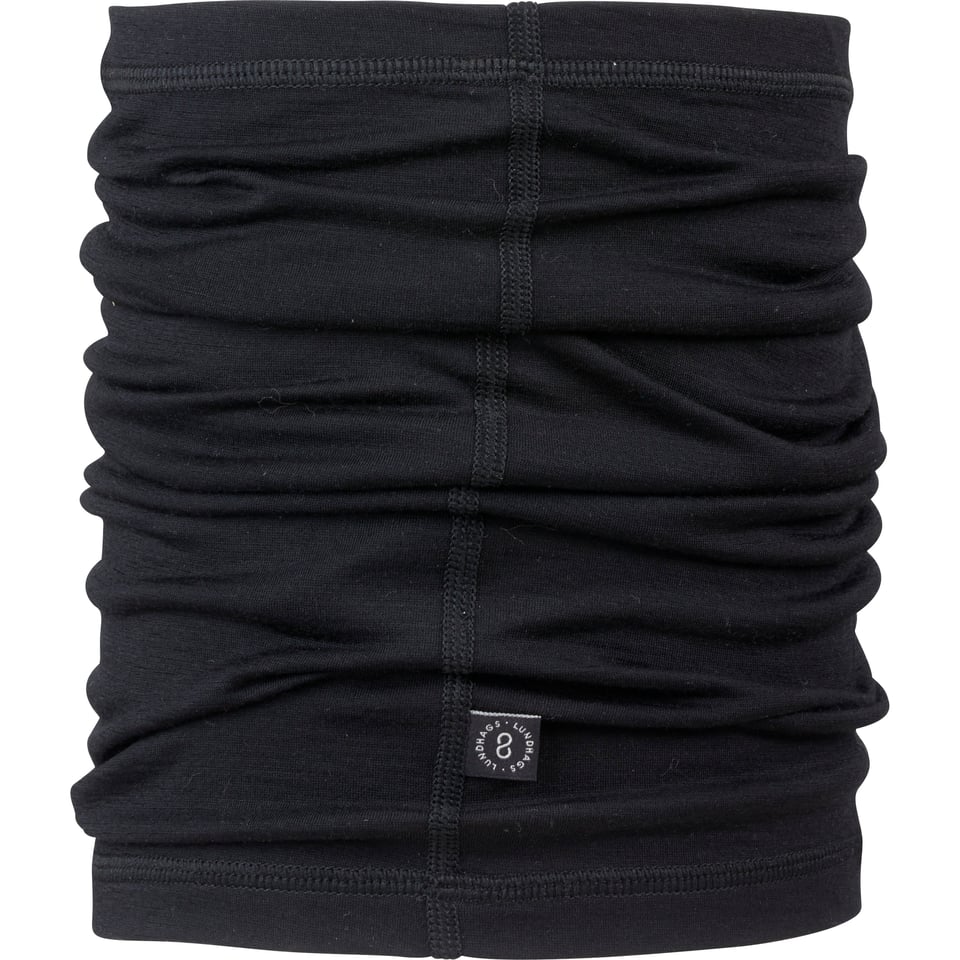 Gimmer Merino Light Tube